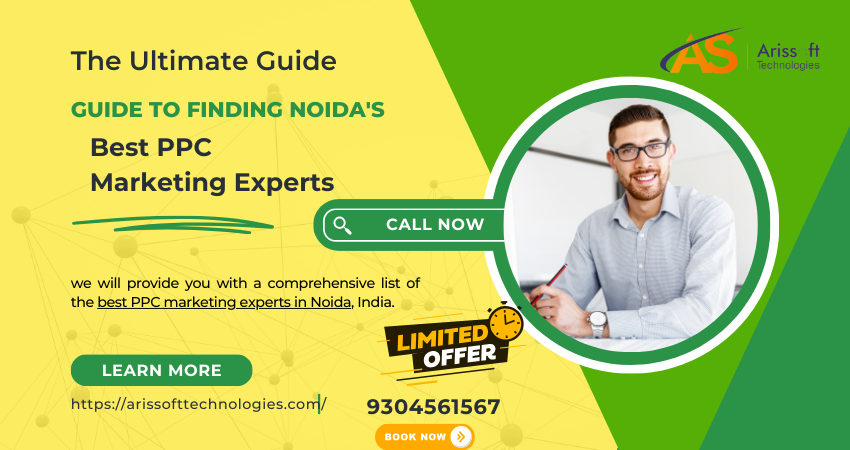 google adwords company in noida